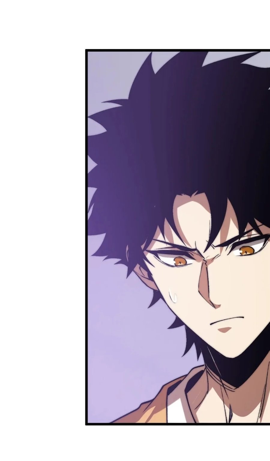 Summon The Demon For I Am The Abyss Chapter 46 Halaman 30