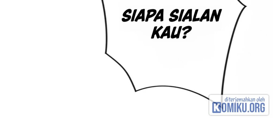 Summon The Demon For I Am The Abyss Chapter 54 Halaman 11