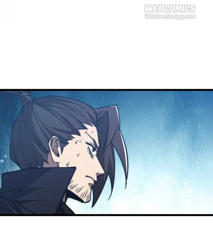 Summon The Demon For I Am The Abyss Chapter 56 Halaman 6