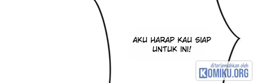Summon The Demon For I Am The Abyss Chapter 67 Halaman 24