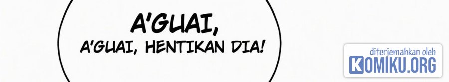 Summon The Demon For I Am The Abyss Chapter 71 Halaman 21
