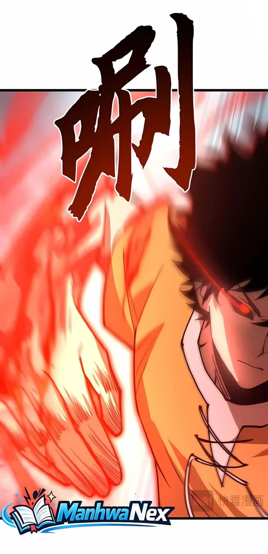 Summon The Demon For I Am The Abyss Chapter 71 Halaman 46