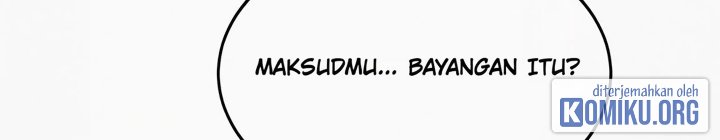 Summon The Demon For I Am The Abyss Chapter 74 Halaman 6