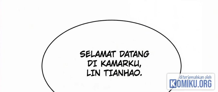 Summon The Demon For I Am The Abyss Chapter 74 Halaman 20