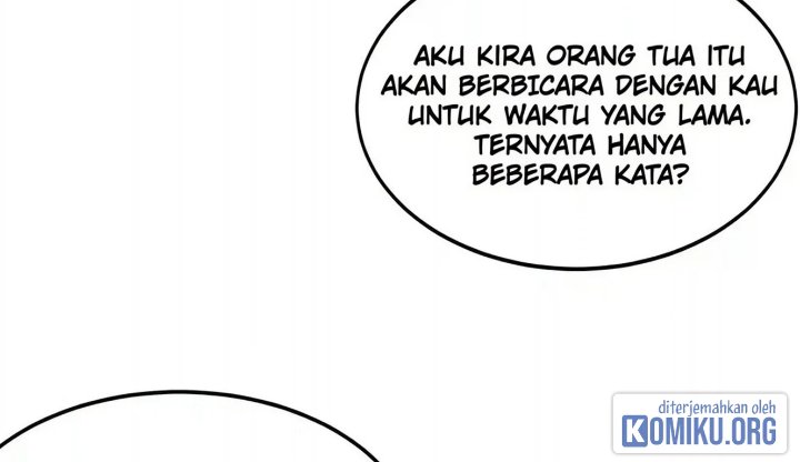 Summon The Demon For I Am The Abyss Chapter 76 Halaman 6