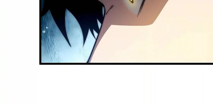 Summon The Demon For I Am The Abyss Chapter 76 Halaman 44