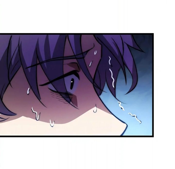 Summon The Demon For I Am The Abyss Chapter 76 Halaman 45