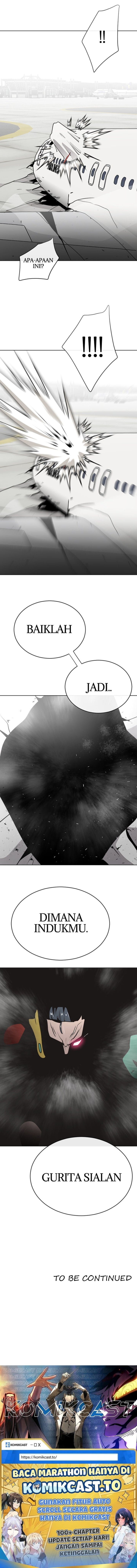 Superhuman Era Chapter 24 Halaman 12