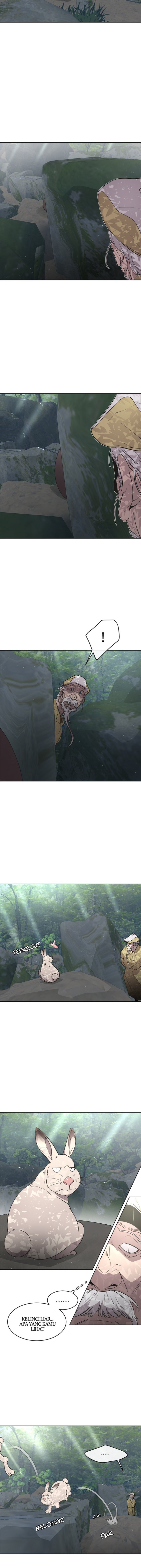 Superhuman Era Chapter 56 Halaman 2