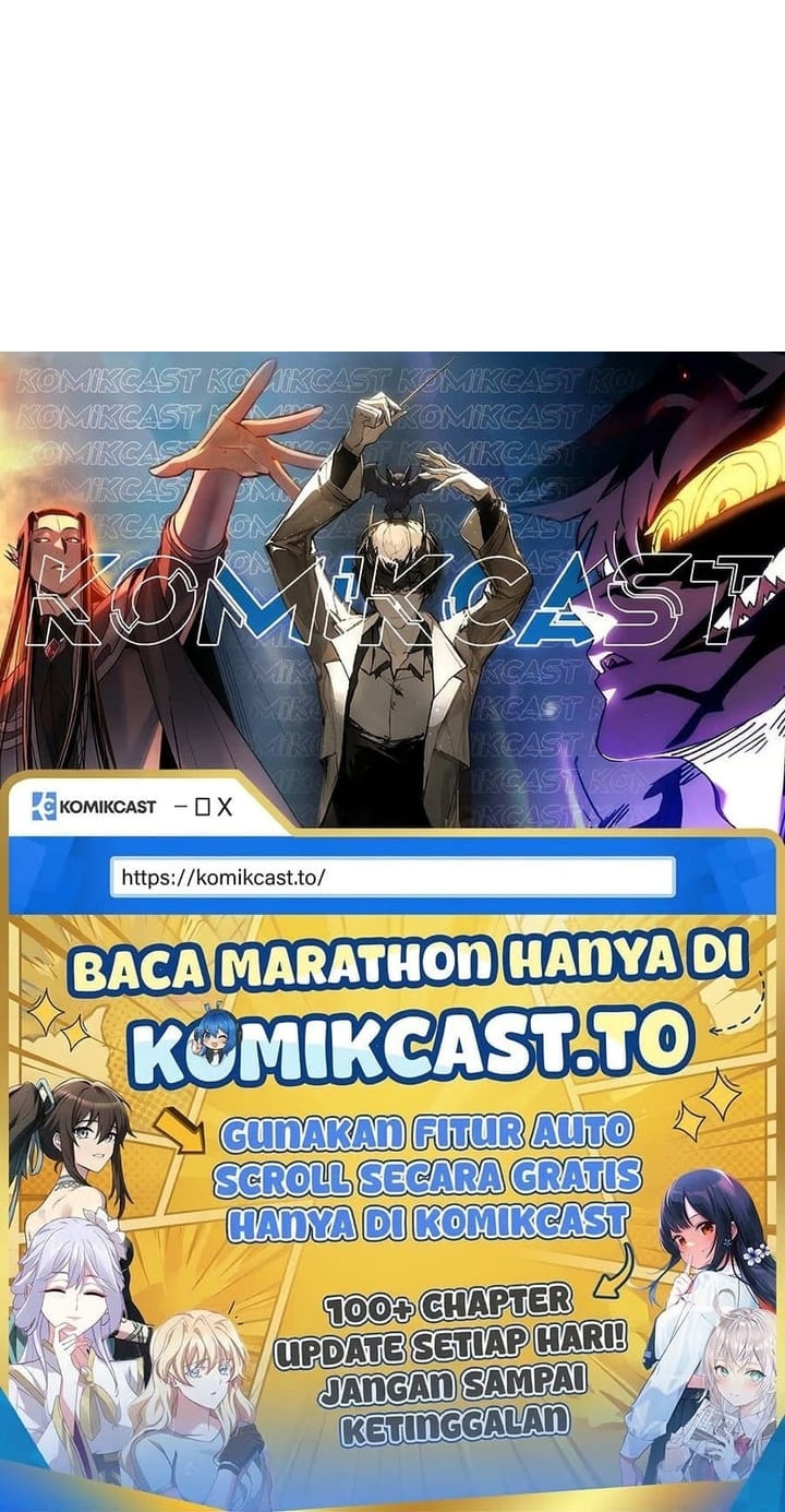 Superhuman Era Chapter 62 Halaman 13