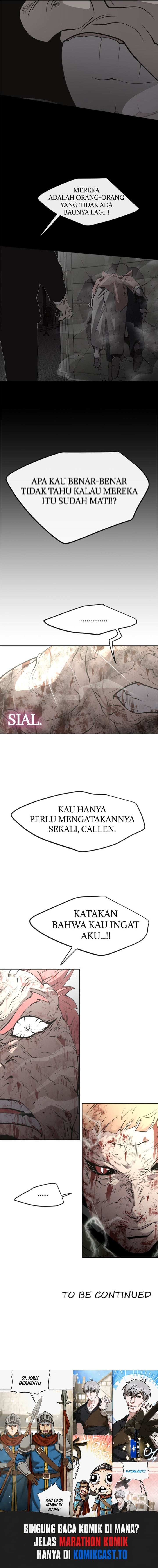 Superhuman Era Chapter 87 Halaman 15