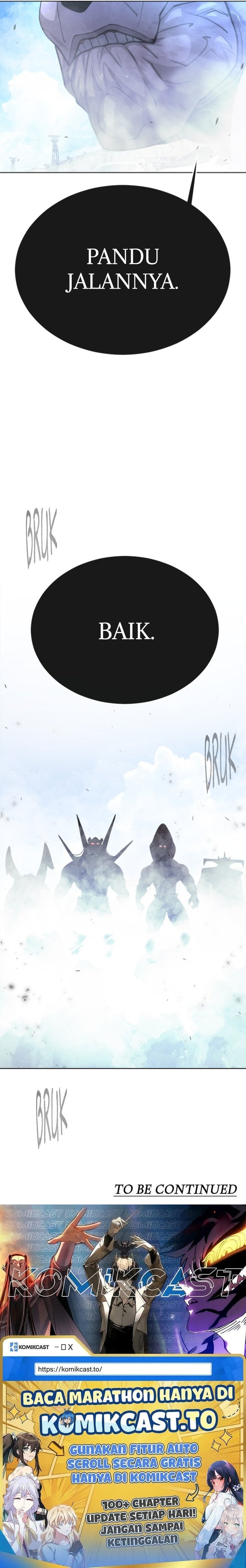 Superhuman Era Chapter 163 Halaman 14