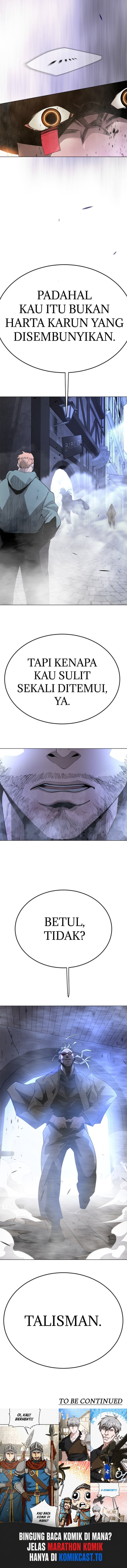 Superhuman Era Chapter 173 Halaman 16