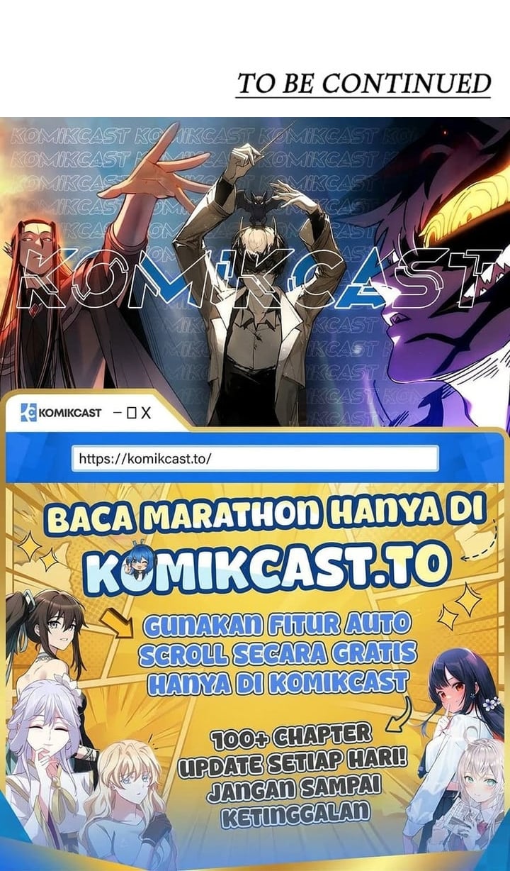 Superhuman Era Chapter 175 Halaman 14