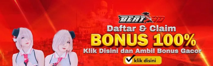 Superhuman Era Chapter 196 Halaman 2