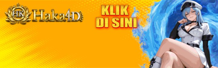 Superhuman Era Chapter 196 Halaman 3