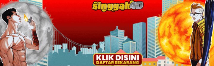 Superhuman Era Chapter 196 Halaman 4