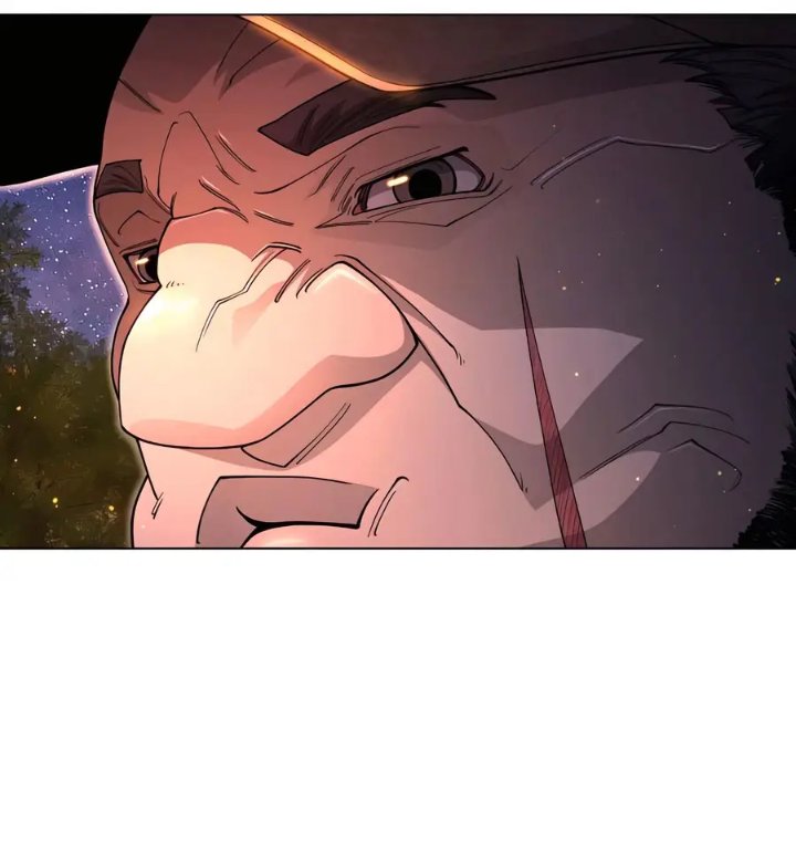 Superhuman Era Chapter 198 Halaman 18