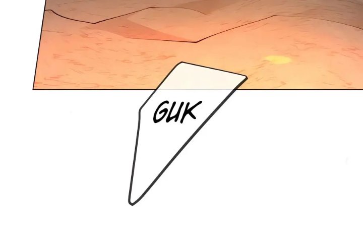 Superhuman Era Chapter 198 Halaman 26