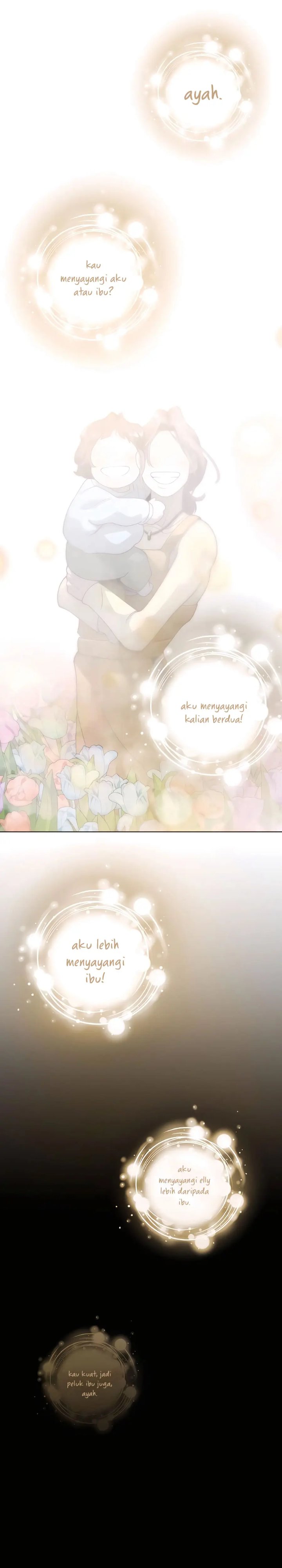 Superhuman Era Chapter 198 Halaman 36
