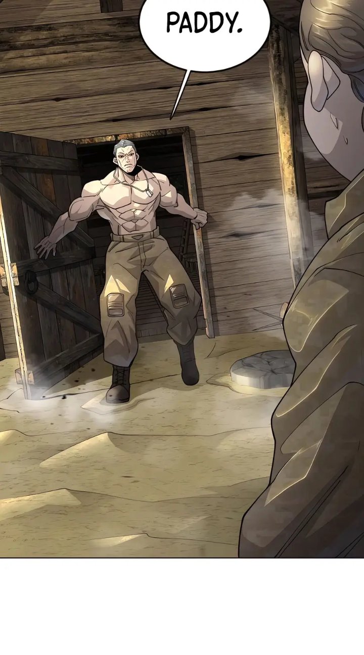 Superhuman Era Chapter 198 Halaman 38