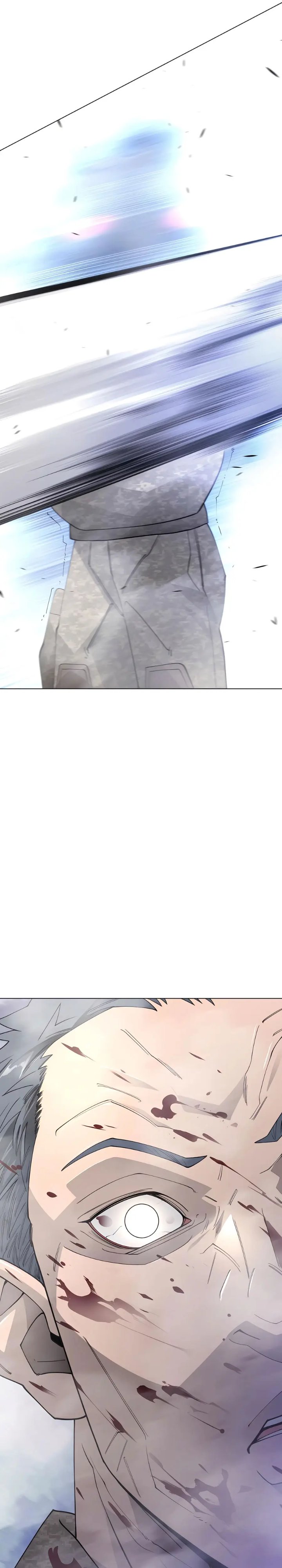 Superhuman Era Chapter 198 Halaman 50