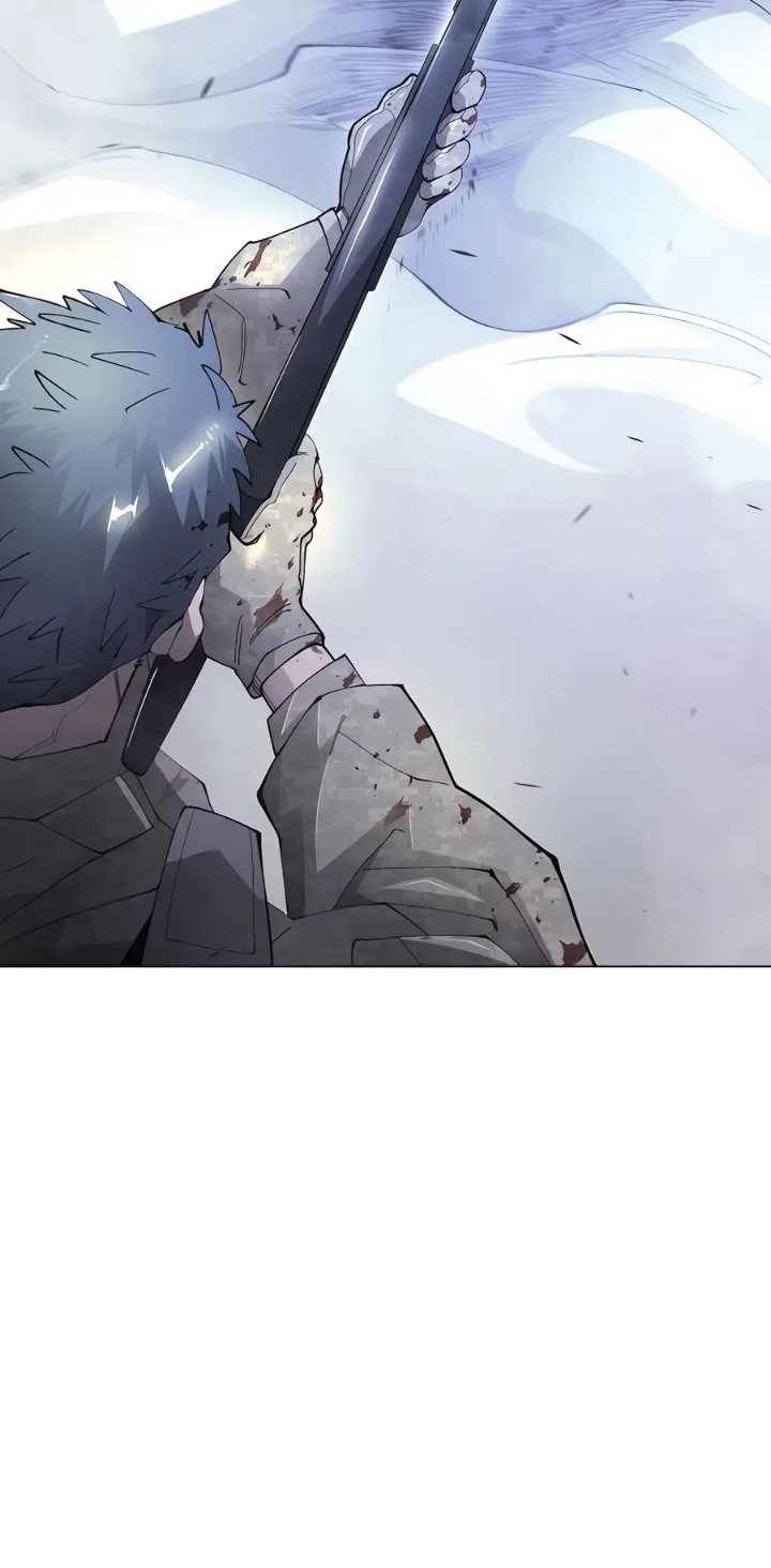 Superhuman Era Chapter 198 Halaman 52