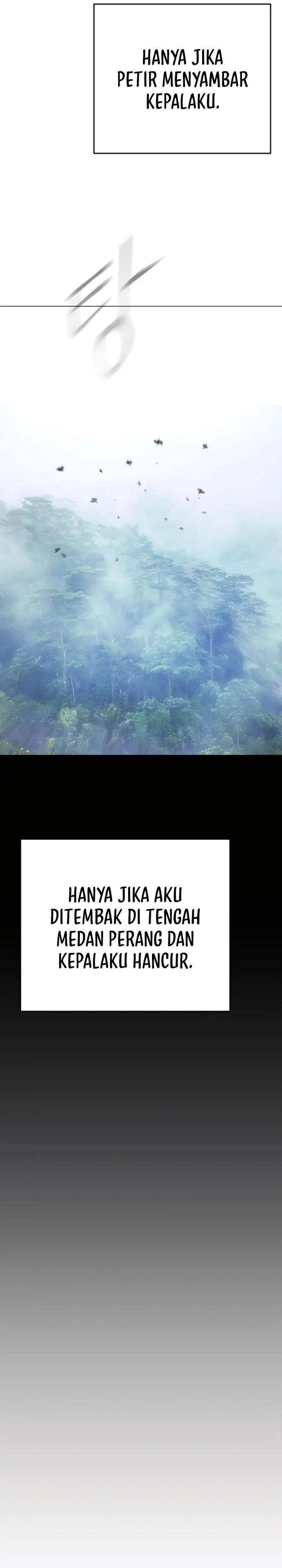 Superhuman Era Chapter 198 Halaman 53
