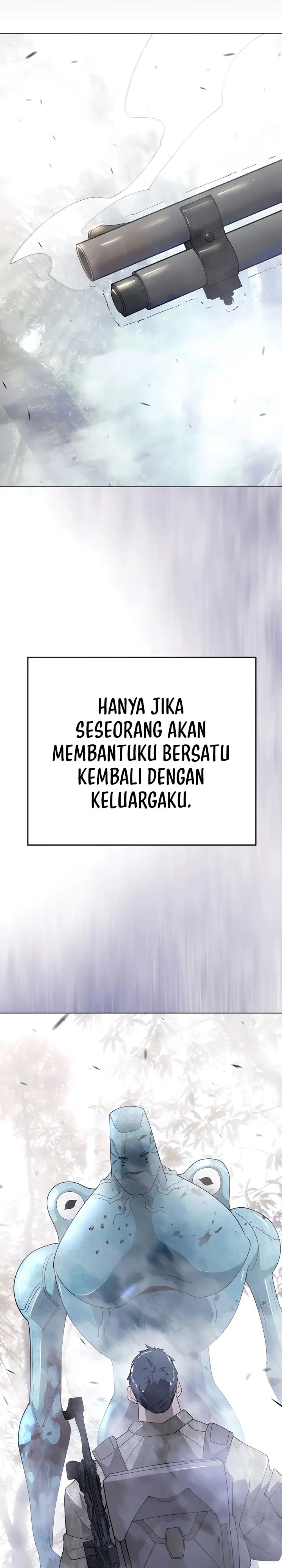 Superhuman Era Chapter 198 Halaman 54