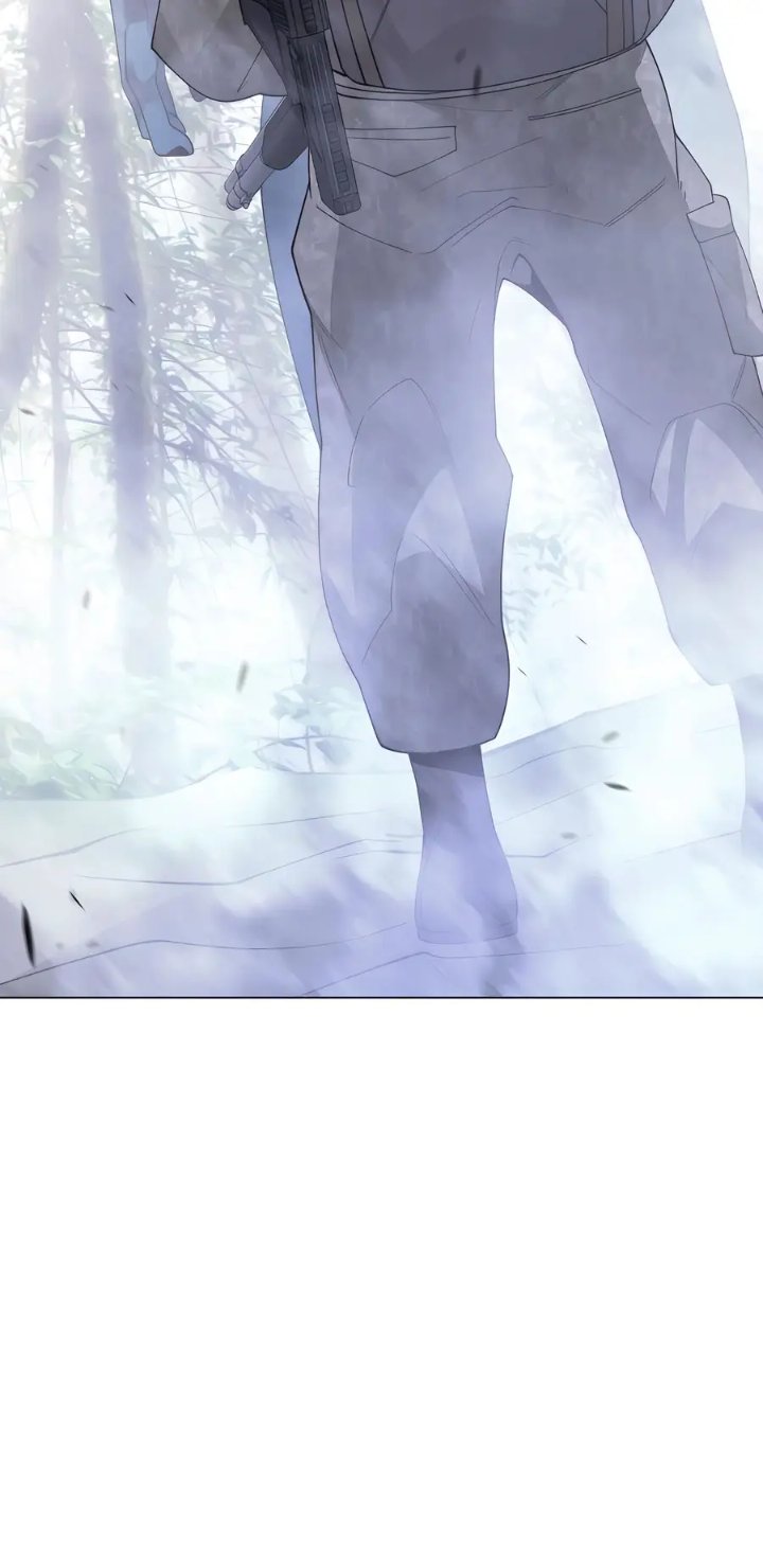 Superhuman Era Chapter 198 Halaman 55