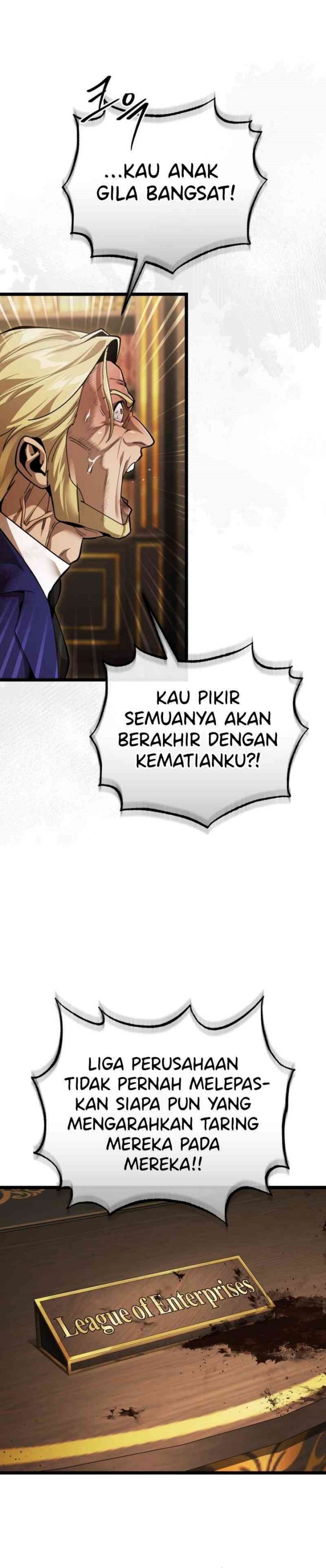 Superhuman Game Broadcast Chapter 1 Halaman 7