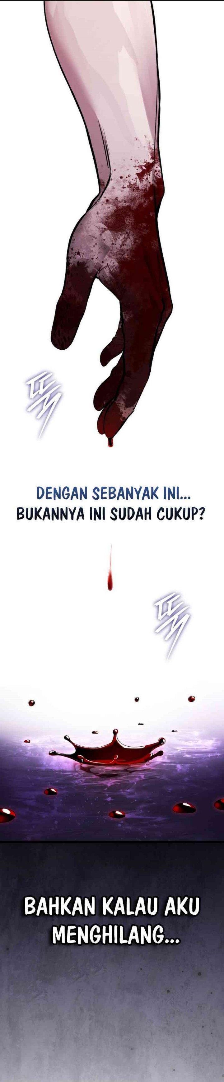 Superhuman Game Broadcast Chapter 1 Halaman 13