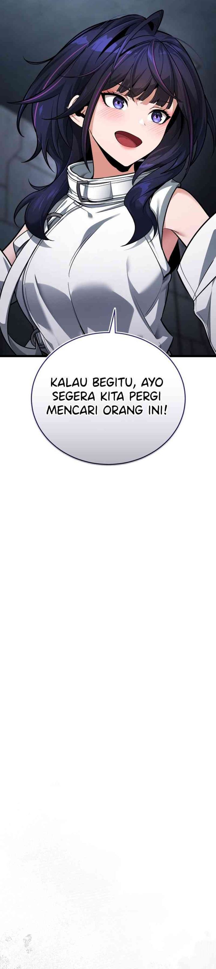Superhuman Game Broadcast Chapter 2 Halaman 55