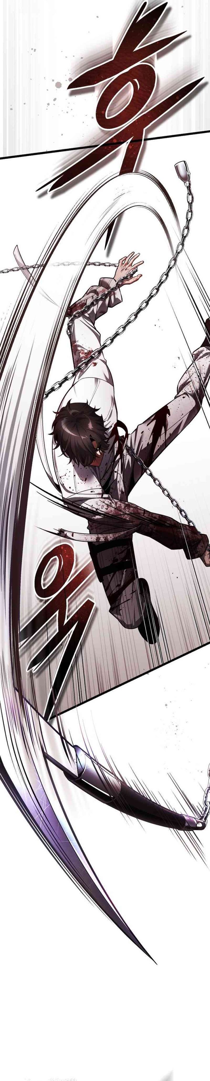 Superhuman Game Broadcast Chapter 2 Halaman 68