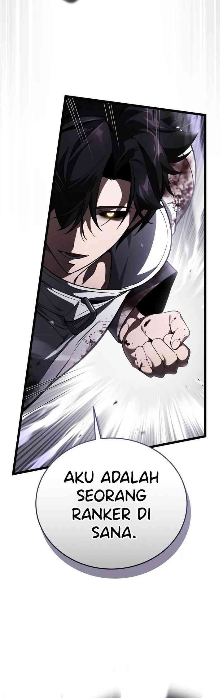 Superhuman Game Broadcast Chapter 3 Halaman 26