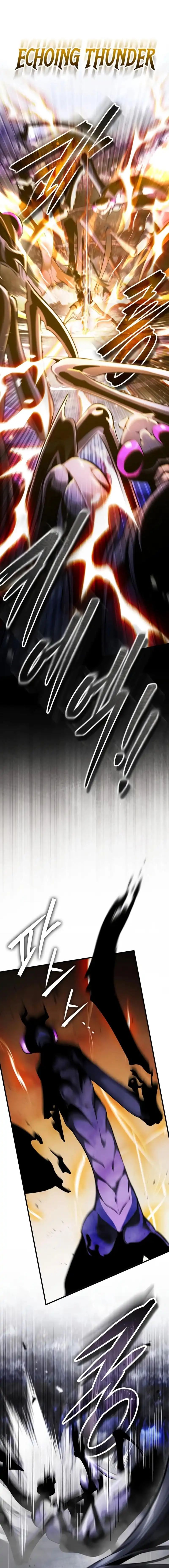 Superhuman Game Broadcast Chapter 10 Halaman 6