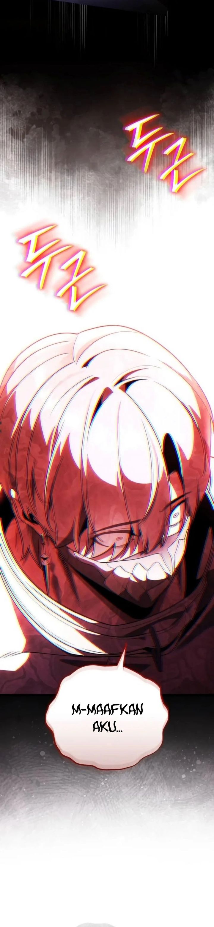 Superhuman Game Broadcast Chapter 30 Halaman 47