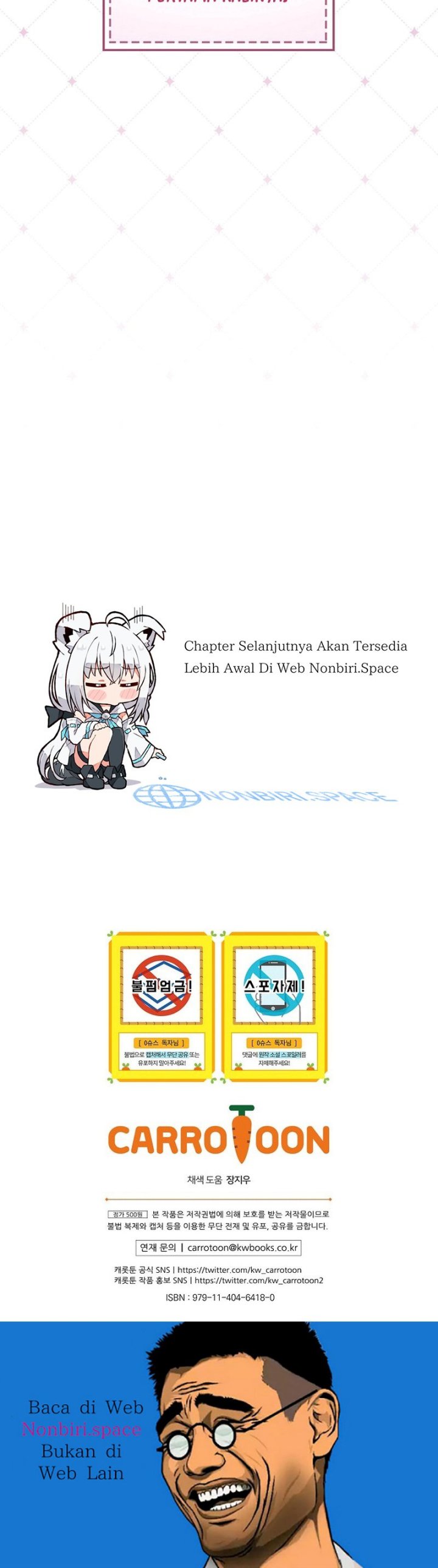 Superstar From Age 0 Chapter 13 Halaman 26