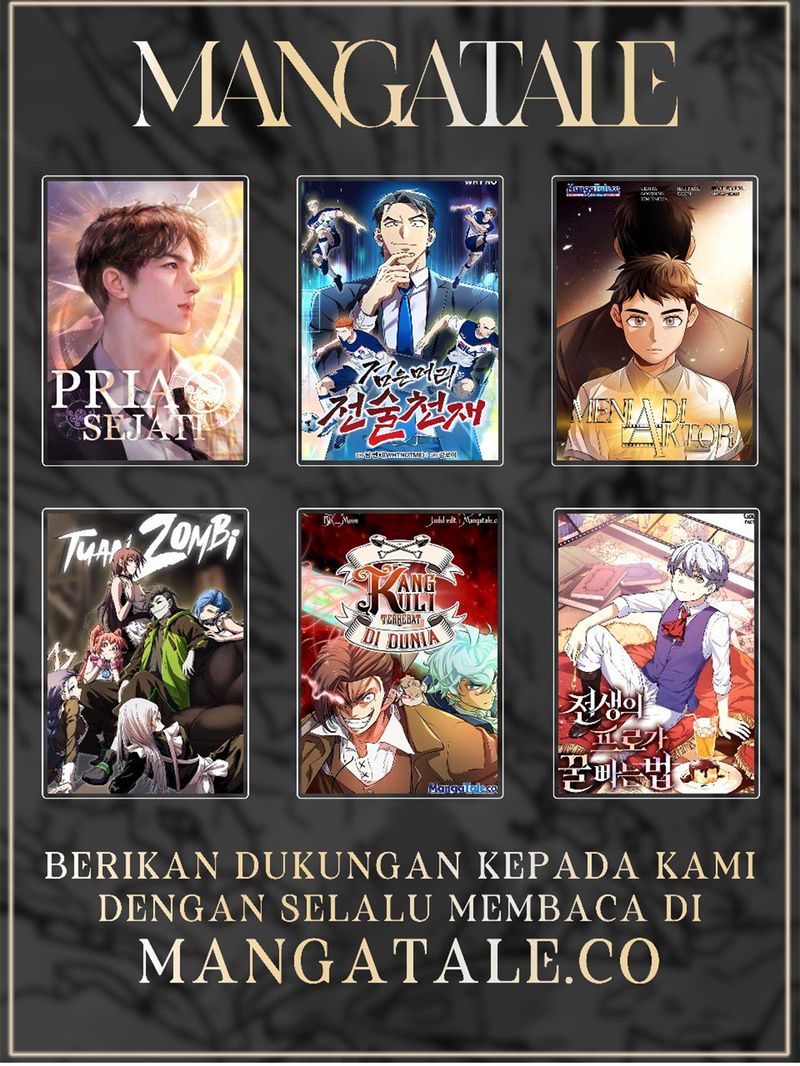 Superstar From Age 0 Chapter 23 Halaman 14