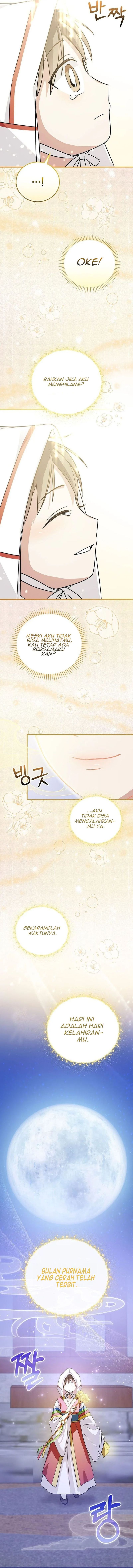 Superstar From Age 0 Chapter 24 Halaman 12