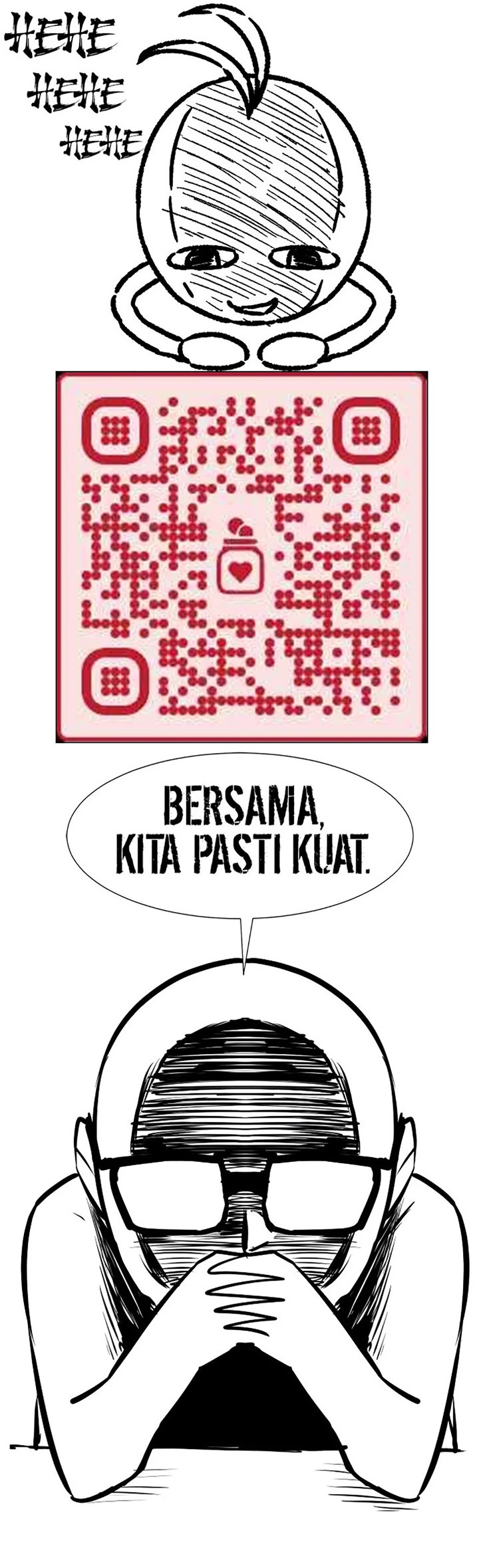 Superstar From Age 0 Chapter 41 Halaman 27