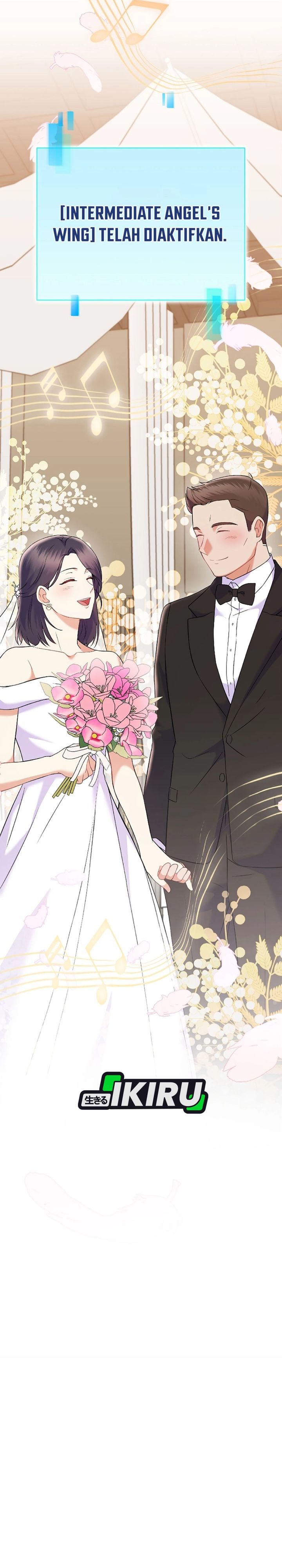 Superstar From Age 0 Chapter 71 Halaman 9