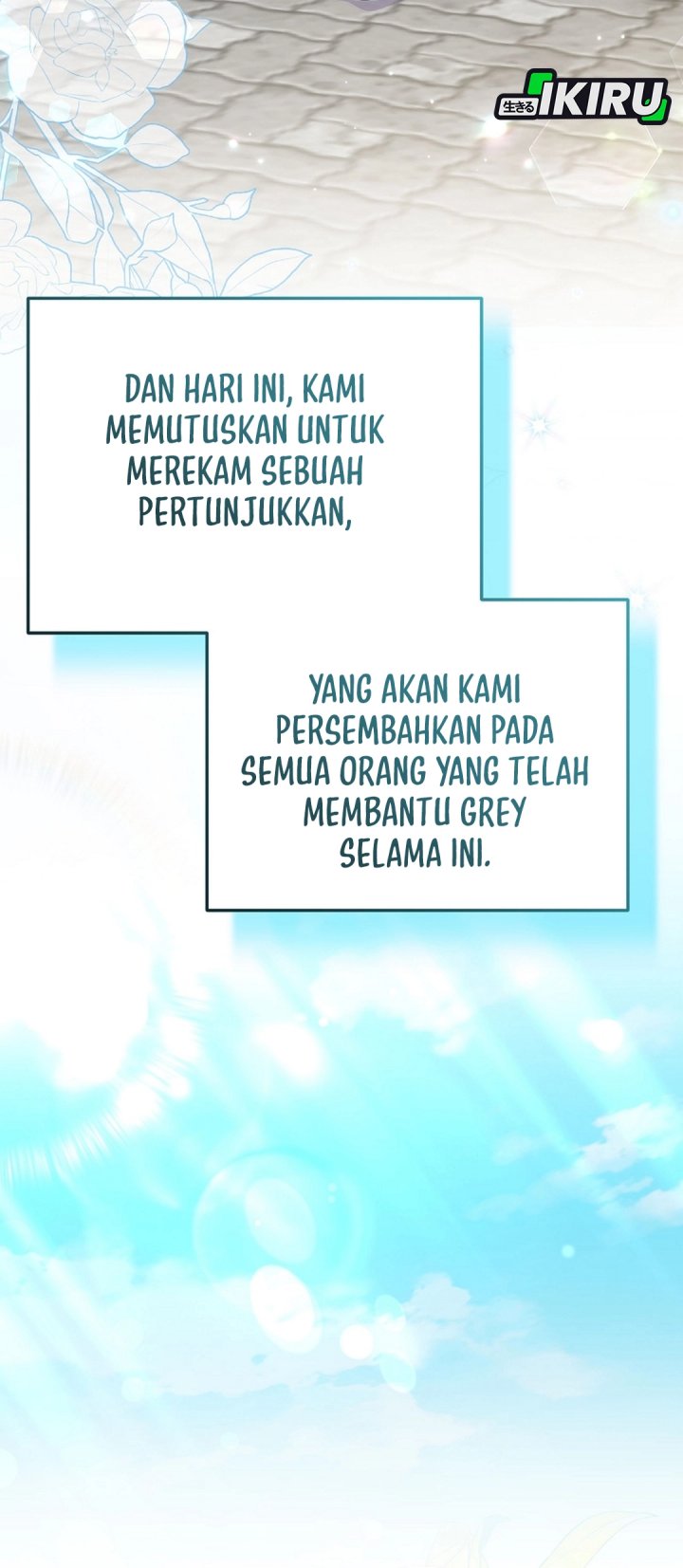 Superstar From Age 0 Chapter 78 Halaman 15