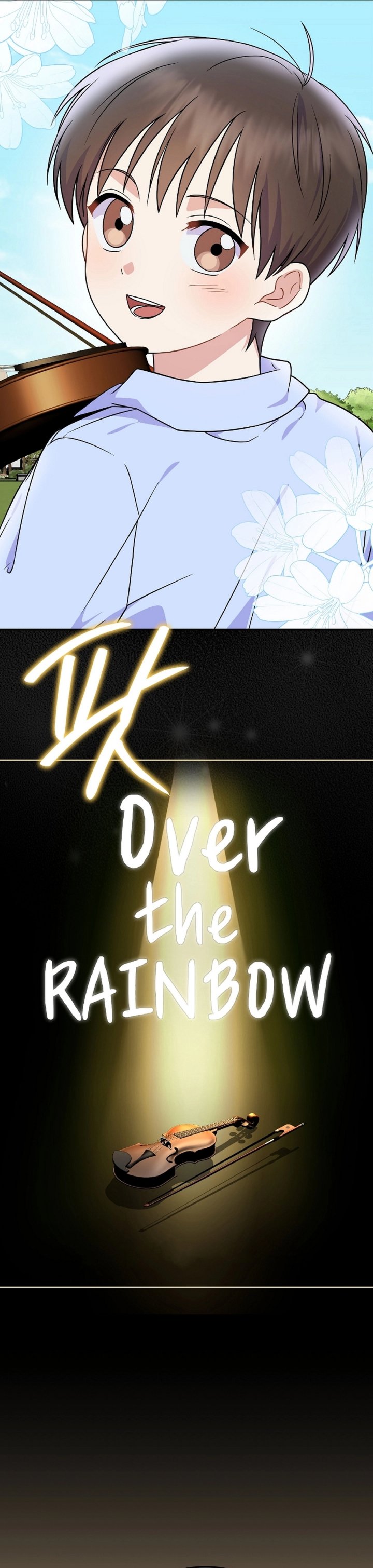 Superstar From Age 0 Chapter 78 Halaman 32