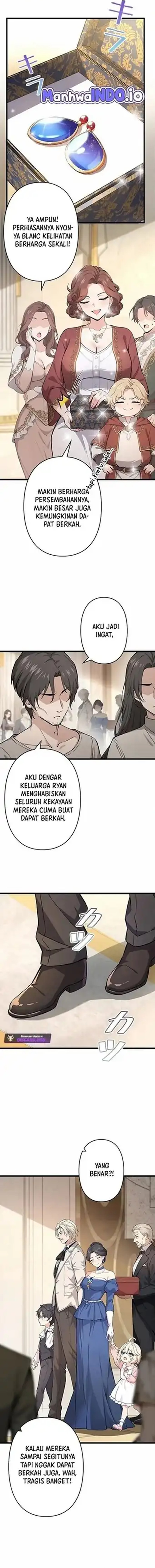 Supreme Academy Genius Chapter 1 Halaman 7