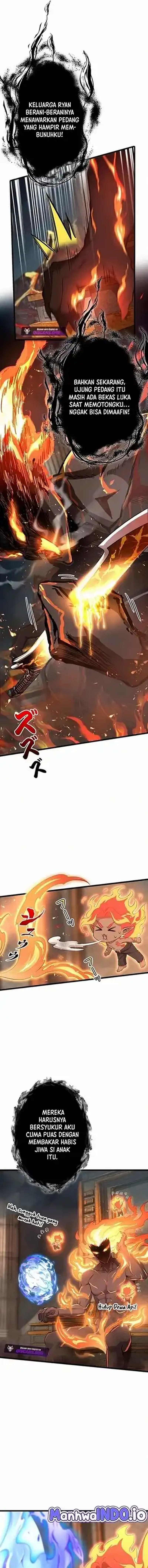 Supreme Academy Genius Chapter 1 Halaman 18