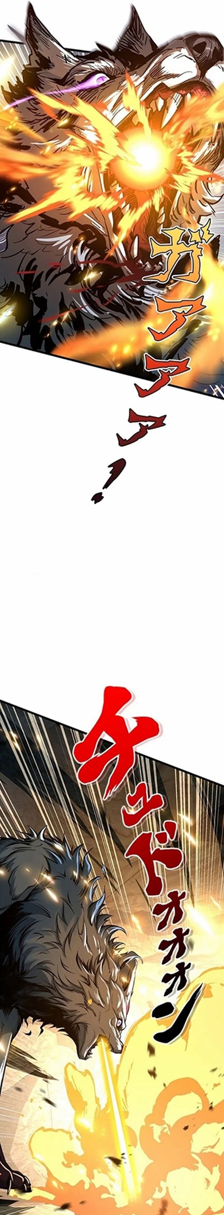 Supreme Academy Genius Chapter 9 Halaman 29