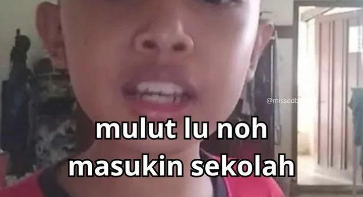Supreme Curse Master Chapter 52 Halaman 24