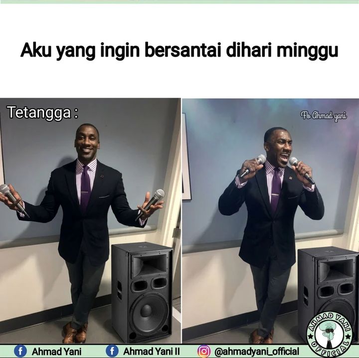 Supreme Curse Master Chapter 55 Halaman 24