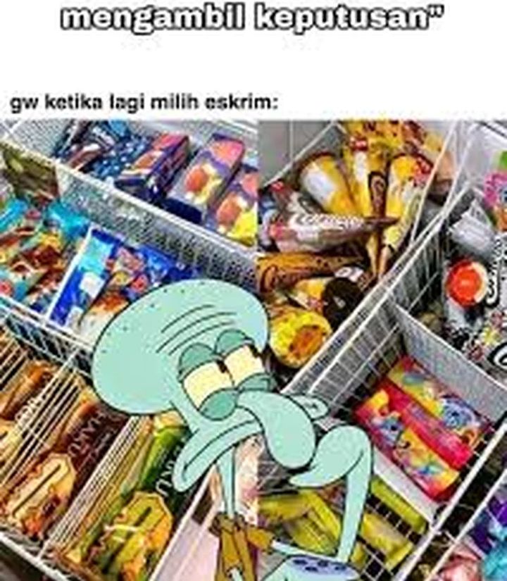 Supreme Curse Master Chapter 58 Halaman 23